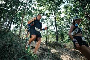 BIB: 
                            <button type="button" onclick="openModal(25990342)" class="btn btn-primary btn-sm float-right btn-popup" data-toggle="modal" data-target=".modal-high-quality">
                        <i class="fas fa-shopping-cart"></i> Add to Cart
                    </button>
                                            <button type="button" onclick="isThisMe(25990342, true)" class="btn btn-success btn-sm float-right btn-popup btn-isme hidden" data-toggle="tooltip" data-placement="bottom" title="นี่คือรูปของคุณใช่ไหม คลิกที่นี่เพื่อเอาเข้าอัลบั้ม">
                        <i class="fas fa-plus"></i> Add to album
                    </button>
                    <button type="button" onclick="isThisMe(25990342, false)" class="btn btn-warning btn-sm float-right btn-popup btn-isnotme hidden">
                        <i class="fas fa-ban"></i> Remove from album
                    </button>